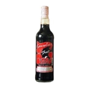 Wines 