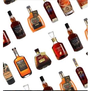 Rum