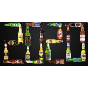 Beer