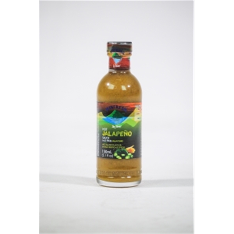 Caribbean Marinades