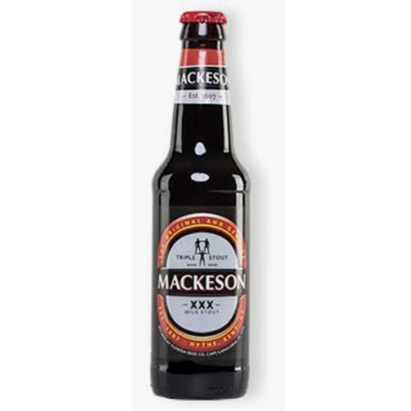 Mackeson-Triple-XXX-Stout-12-x-275ml-