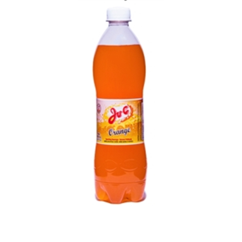 Caribbean Soft Drinks-Mineral Waters-mixers